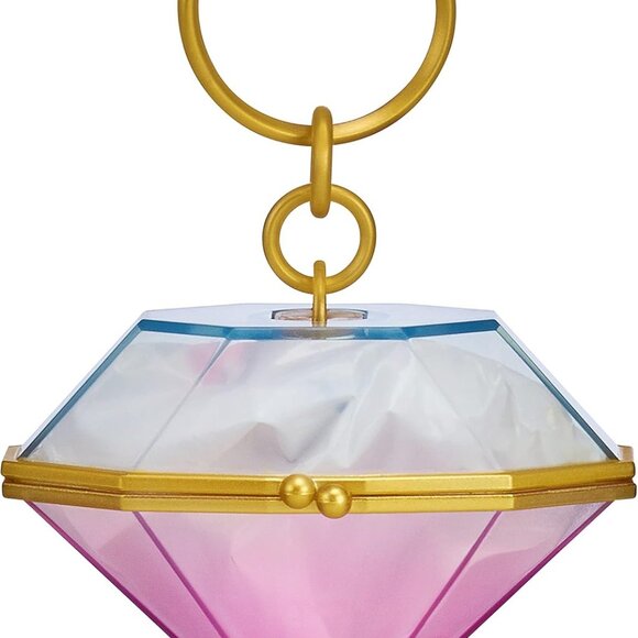 REAL LITTLES | Collectible Micro Handbag Collection | 5 Exclusive Bags | Plus 17 - Picture 9 of 9